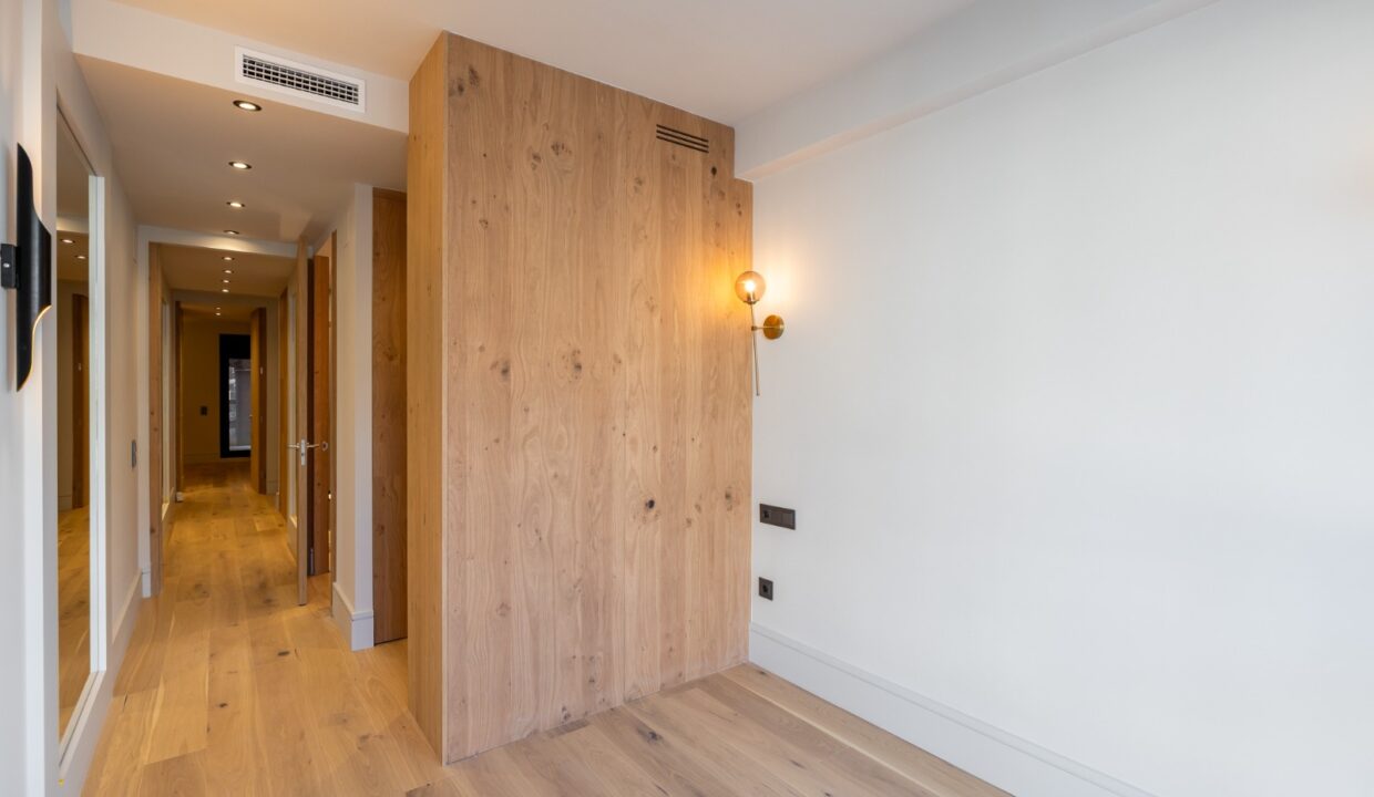 WhatsApp Image 2026-03-19 at 10.15.11 (1)