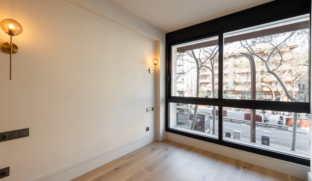 WhatsApp Image 2026-03-19 at 10.15.11