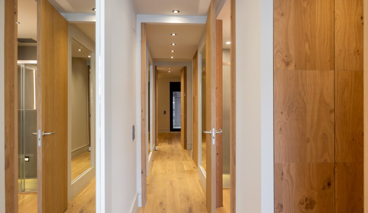 WhatsApp Image 2026-03-19 at 10.15.11 (2)