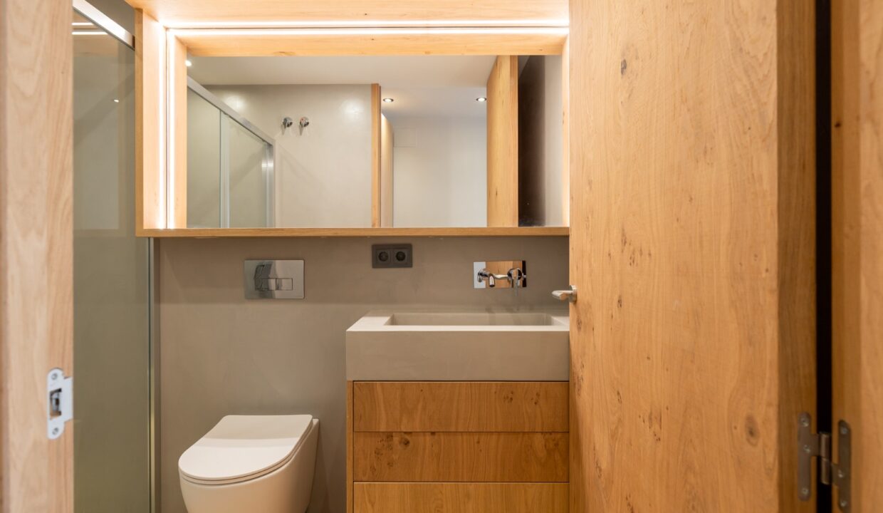 WhatsApp Image 2026-03-19 at 10.15.11 (3)