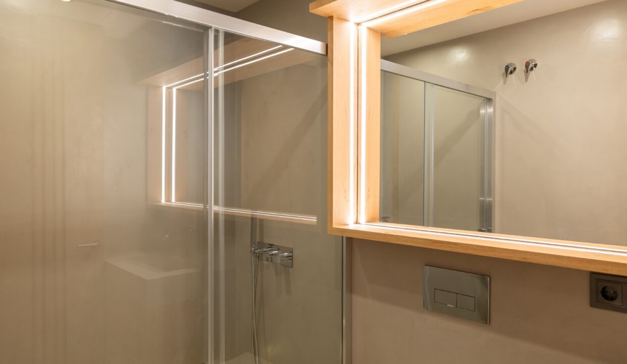 WhatsApp Image 2026-03-19 at 10.15.11 (4)