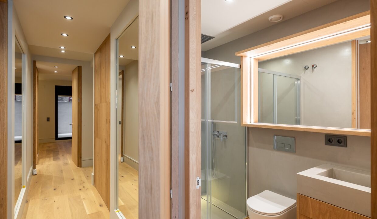 WhatsApp Image 2026-03-19 at 10.15.11 (5)