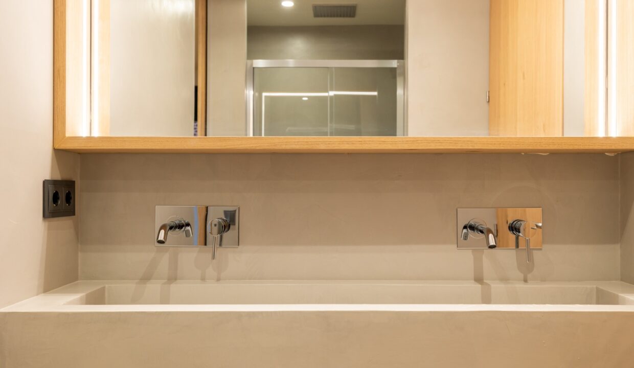 WhatsApp Image 2026-03-19 at 10.15.12