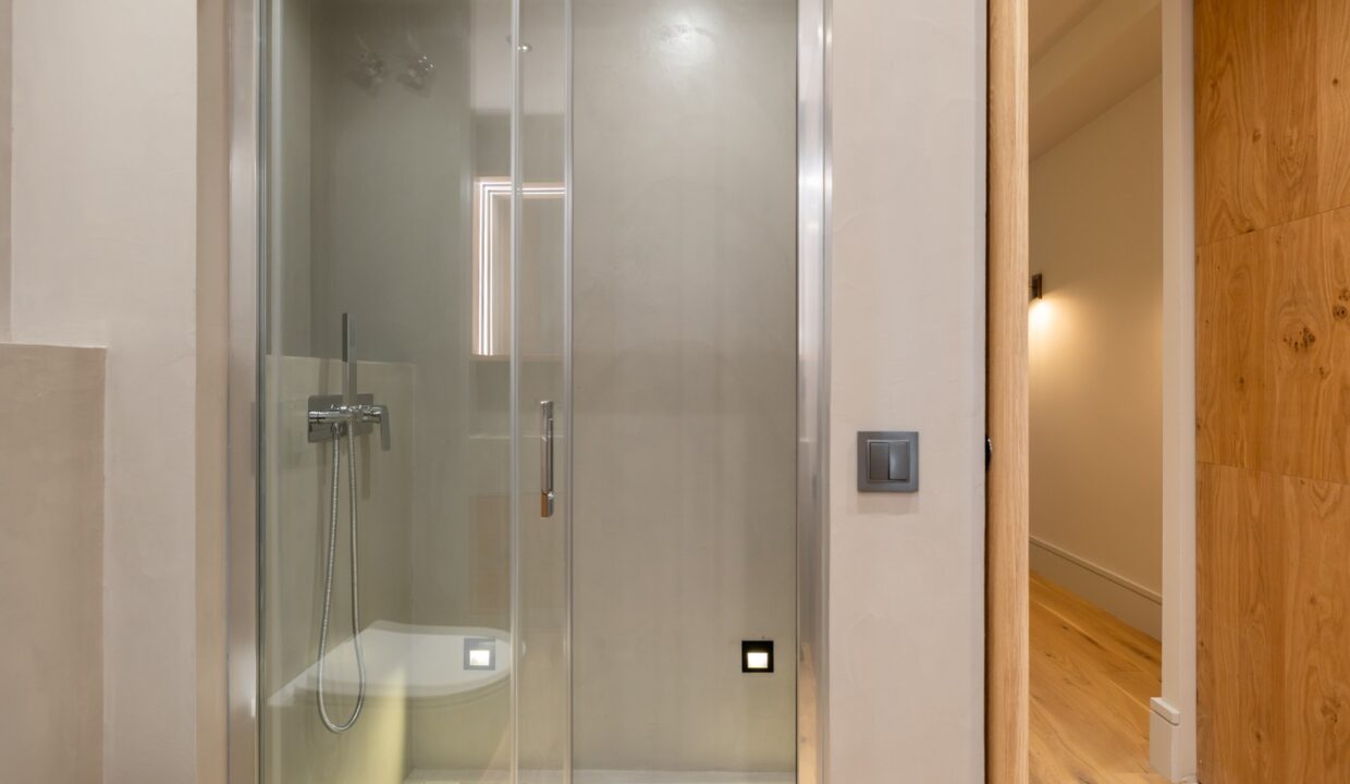 WhatsApp Image 2026-03-19 at 10.15.12 (2)