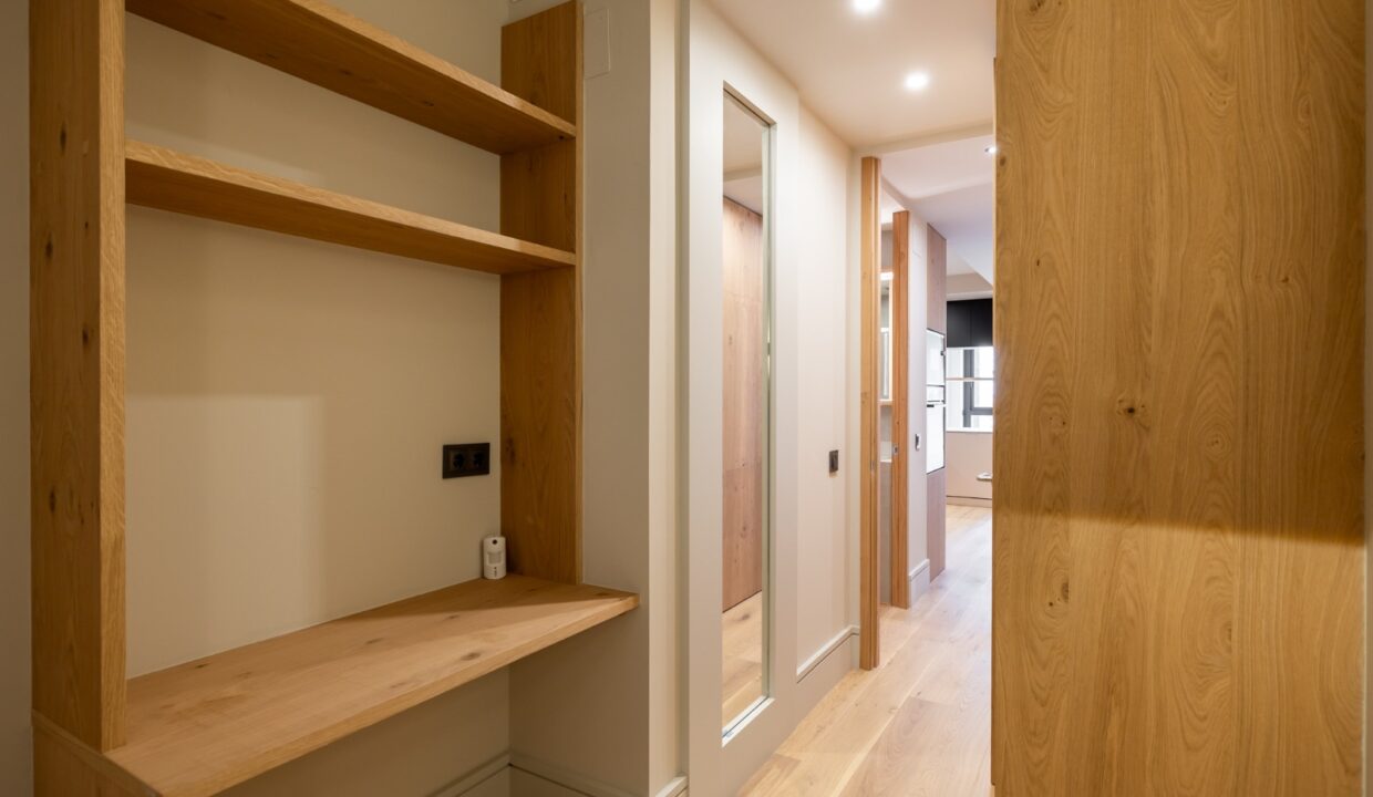 WhatsApp Image 2026-03-19 at 10.15.12 (8)