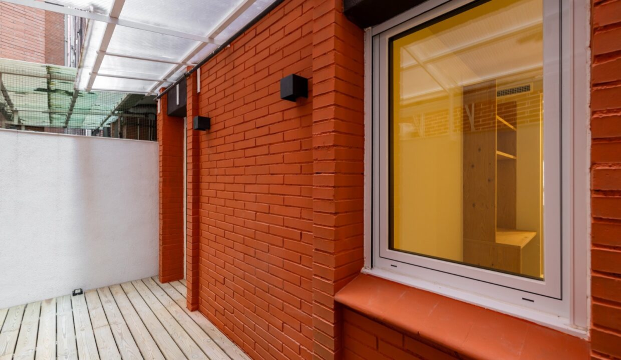 WhatsApp Image 2026-03-19 at 10.15.13 (1)