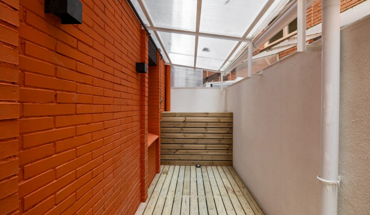 WhatsApp Image 2026-03-19 at 10.15.13