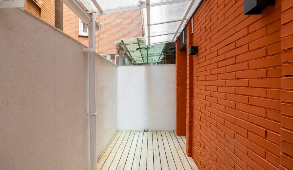 WhatsApp Image 2026-03-19 at 10.15.13 (2)