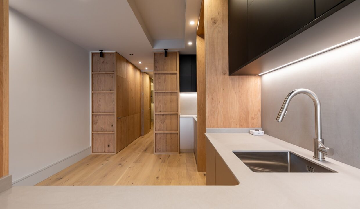 WhatsApp Image 2026-03-19 at 10.15.13 (3)