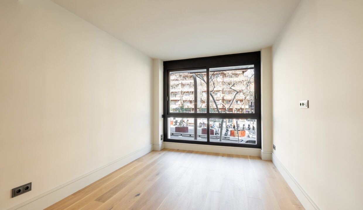 WhatsApp Image 2026-03-19 at 10.15.13 (4)