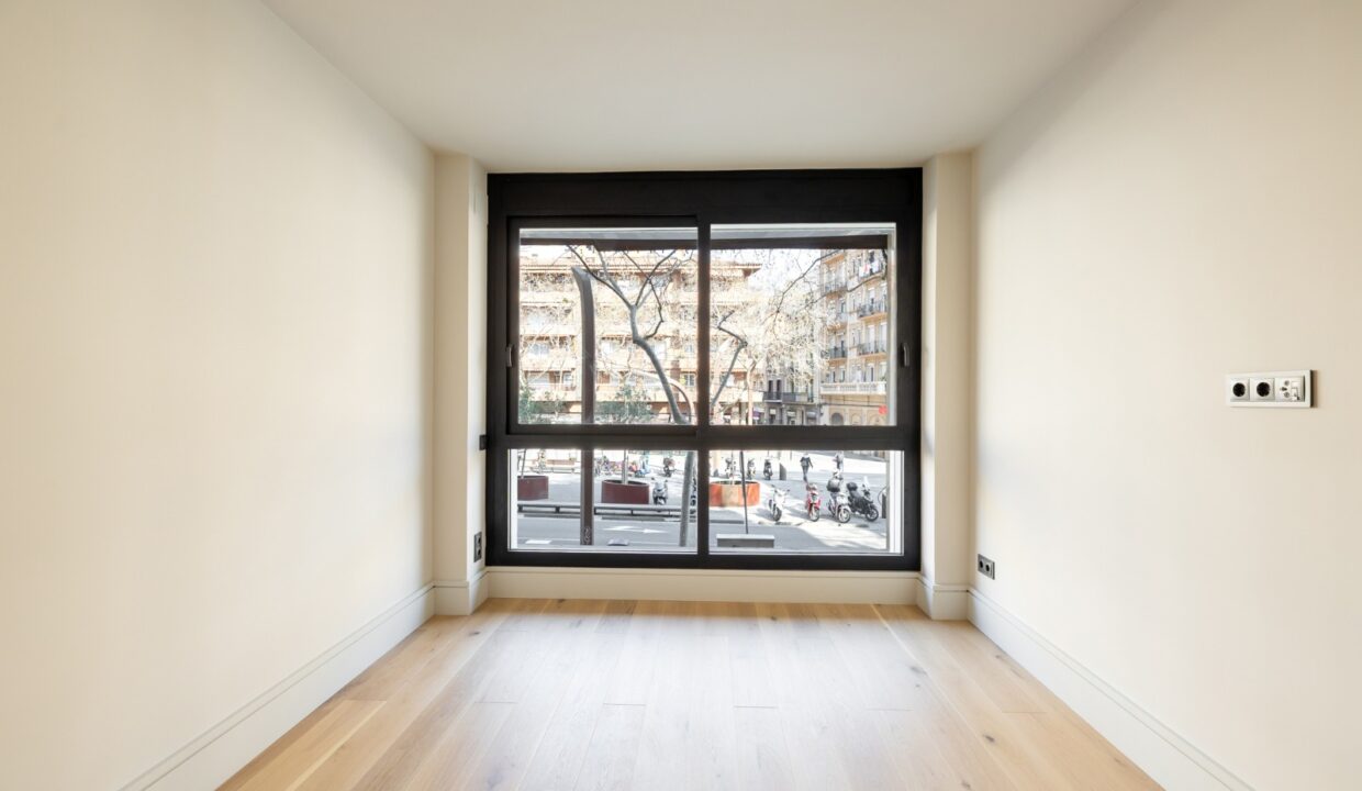 WhatsApp Image 2026-03-19 at 10.15.13 (5)