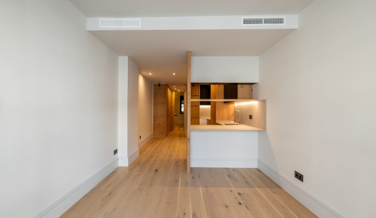 WhatsApp Image 2026-03-19 at 10.15.13 (6)