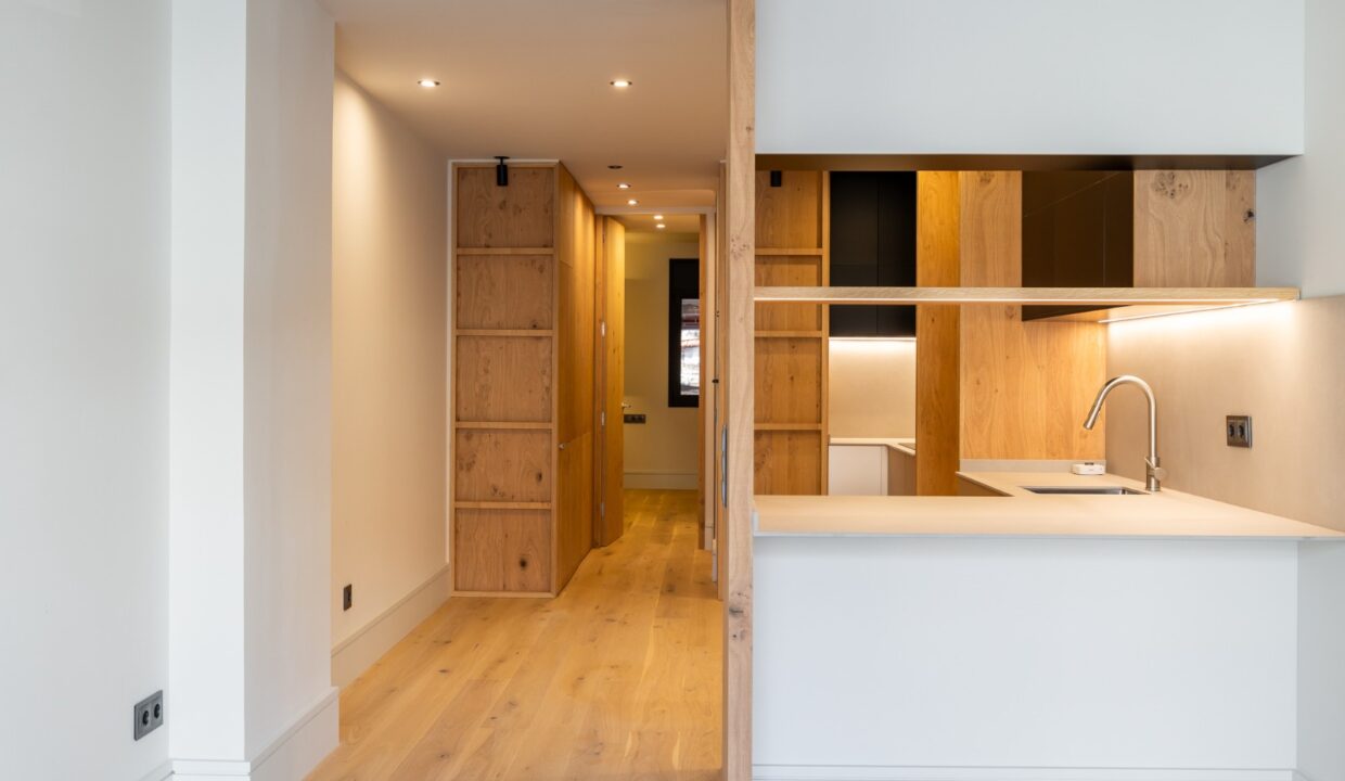 WhatsApp Image 2026-03-19 at 10.15.13 (7)