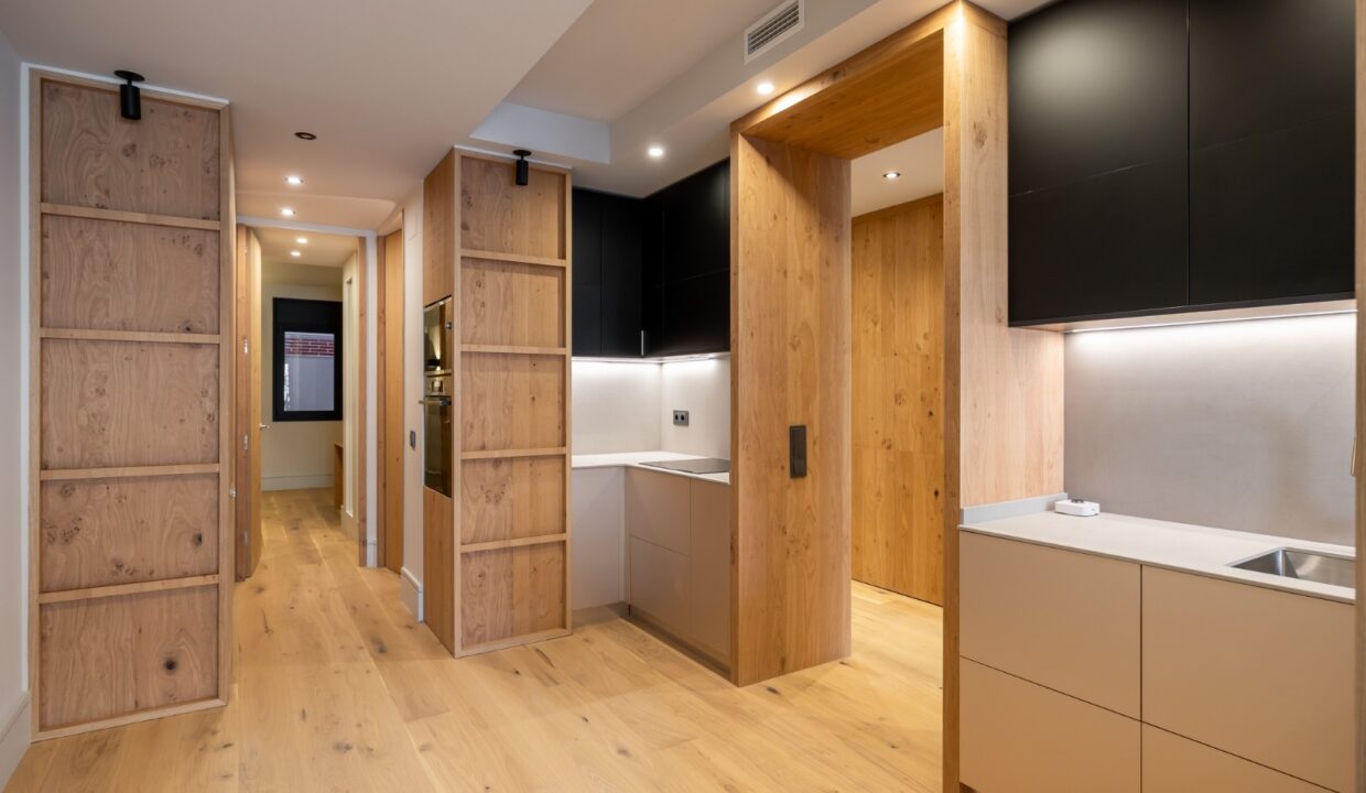 WhatsApp Image 2026-03-19 at 10.15.13 (8)