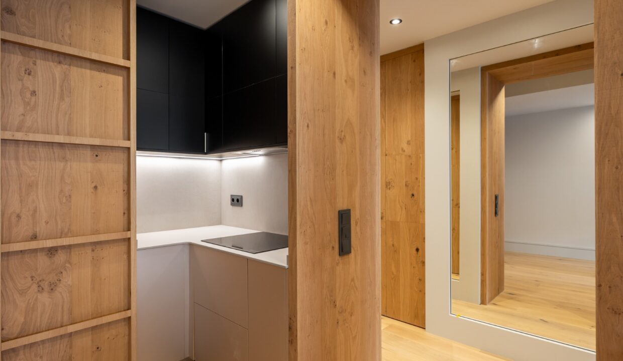 WhatsApp Image 2026-03-19 at 10.15.14 (1)