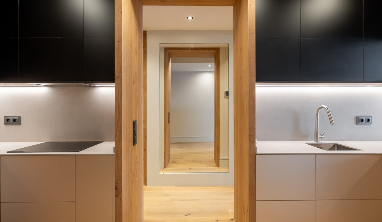 WhatsApp Image 2026-03-19 at 10.15.14