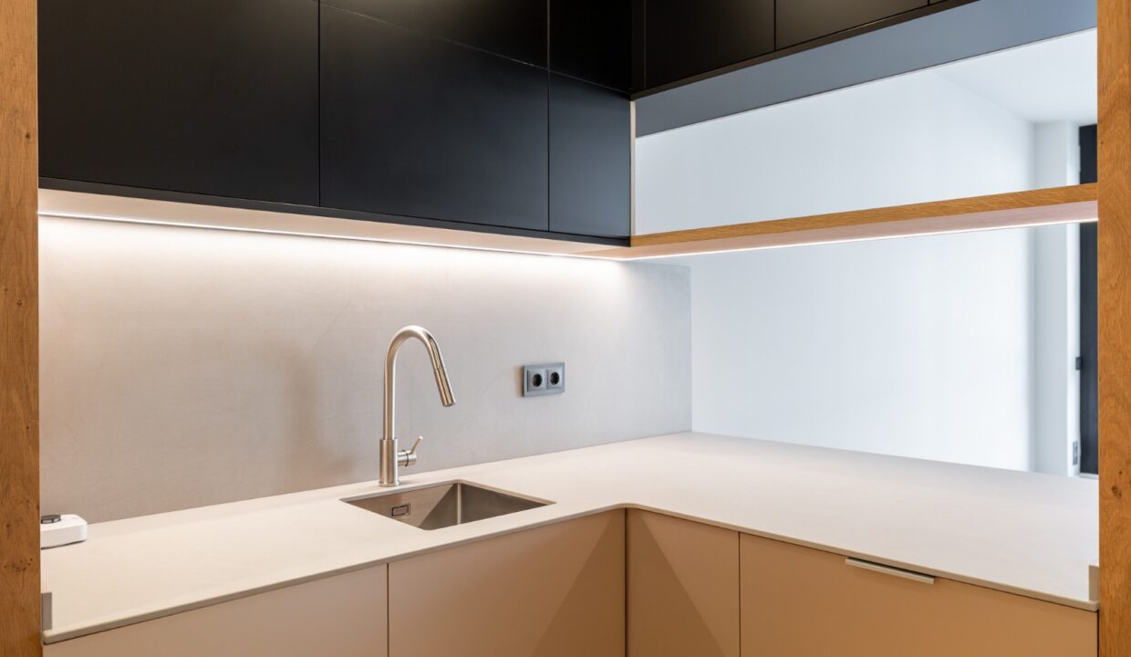 WhatsApp Image 2026-03-19 at 10.15.14 (2)