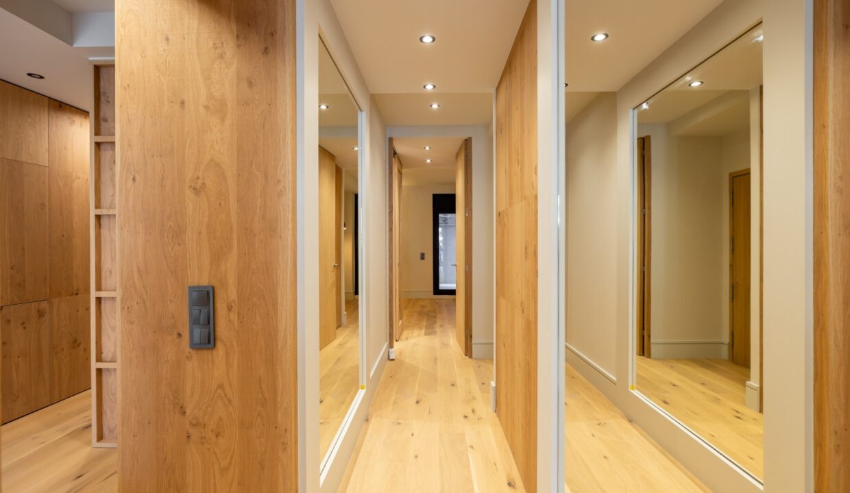 WhatsApp Image 2026-03-19 at 10.15.14 (3)