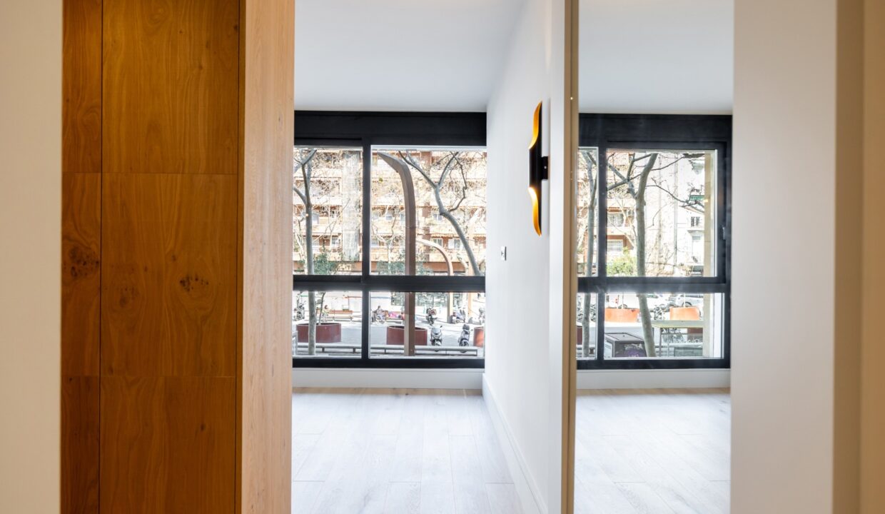 WhatsApp Image 2026-03-19 at 10.15.14 (4)