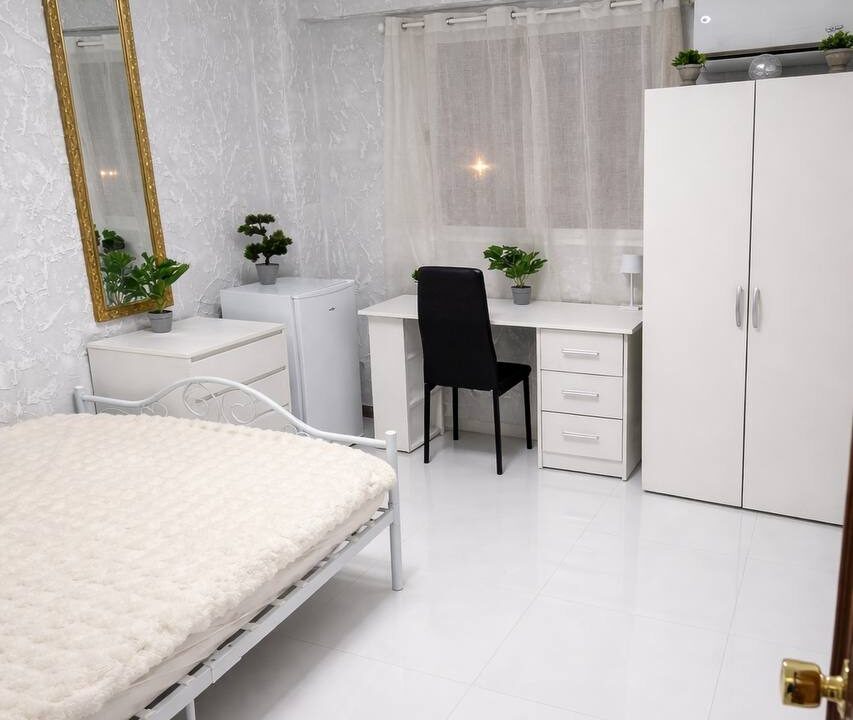 WhatsApp Image 2026-04-08 at 13.41.58 (1)