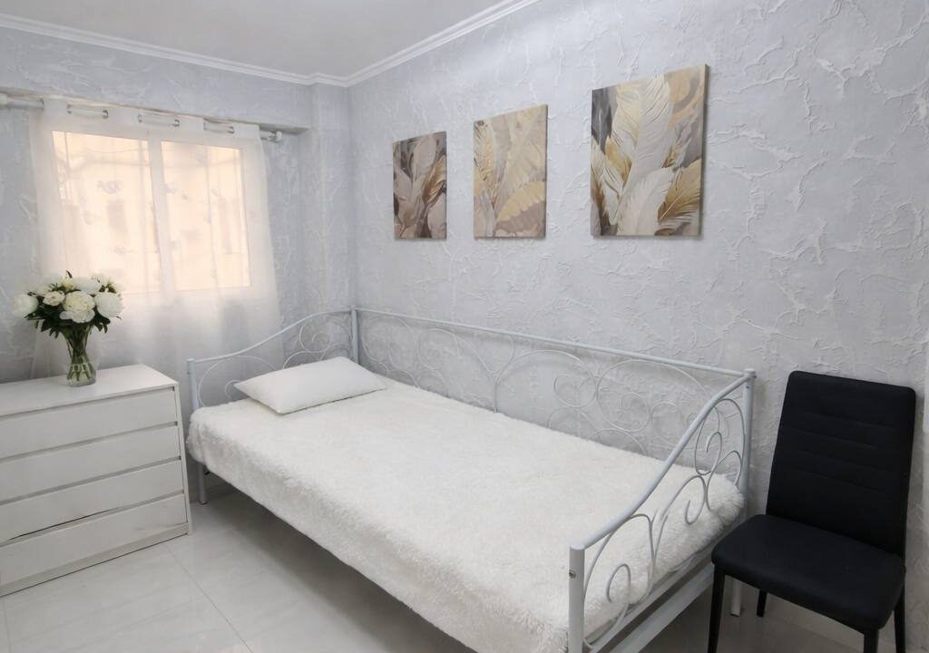 WhatsApp Image 2026-04-08 at 13.41.58