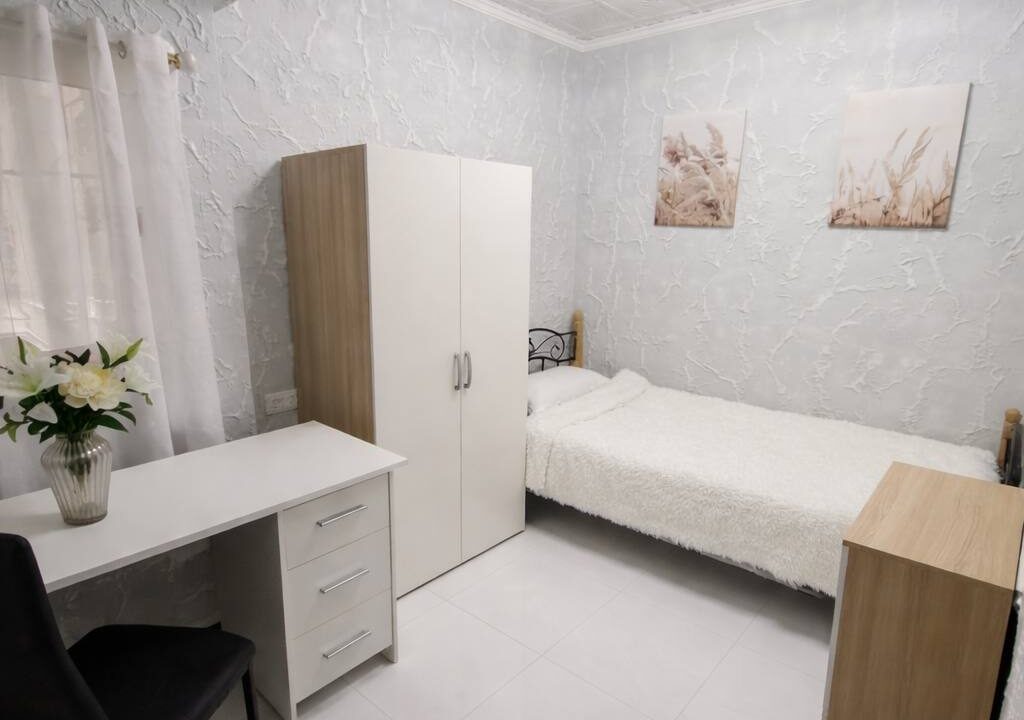 WhatsApp Image 2026-04-08 at 13.41.58 (2)