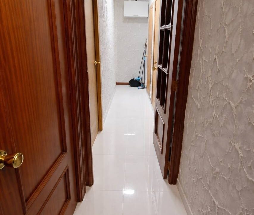 WhatsApp Image 2026-04-08 at 13.41.58 (3)