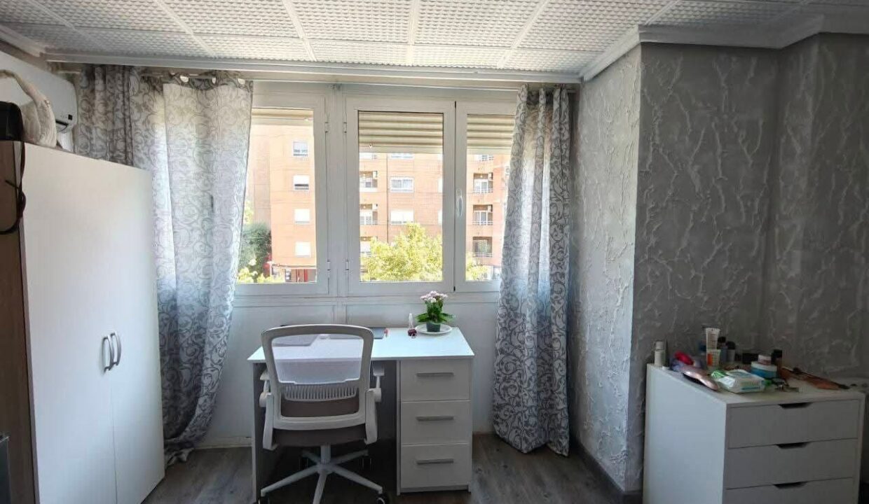 WhatsApp Image 2026-04-08 at 13.41.59 (1)