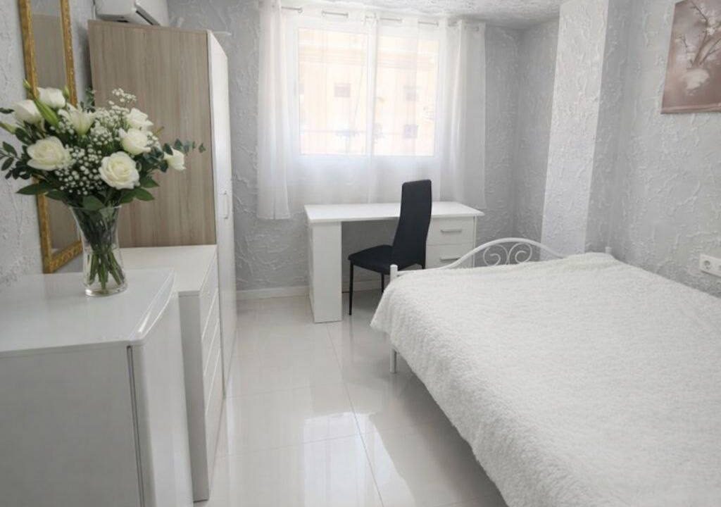 WhatsApp Image 2026-04-08 at 13.41.59 (1)