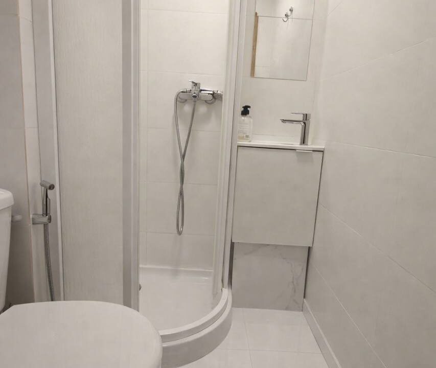 WhatsApp Image 2026-04-08 at 13.41.59 (2)