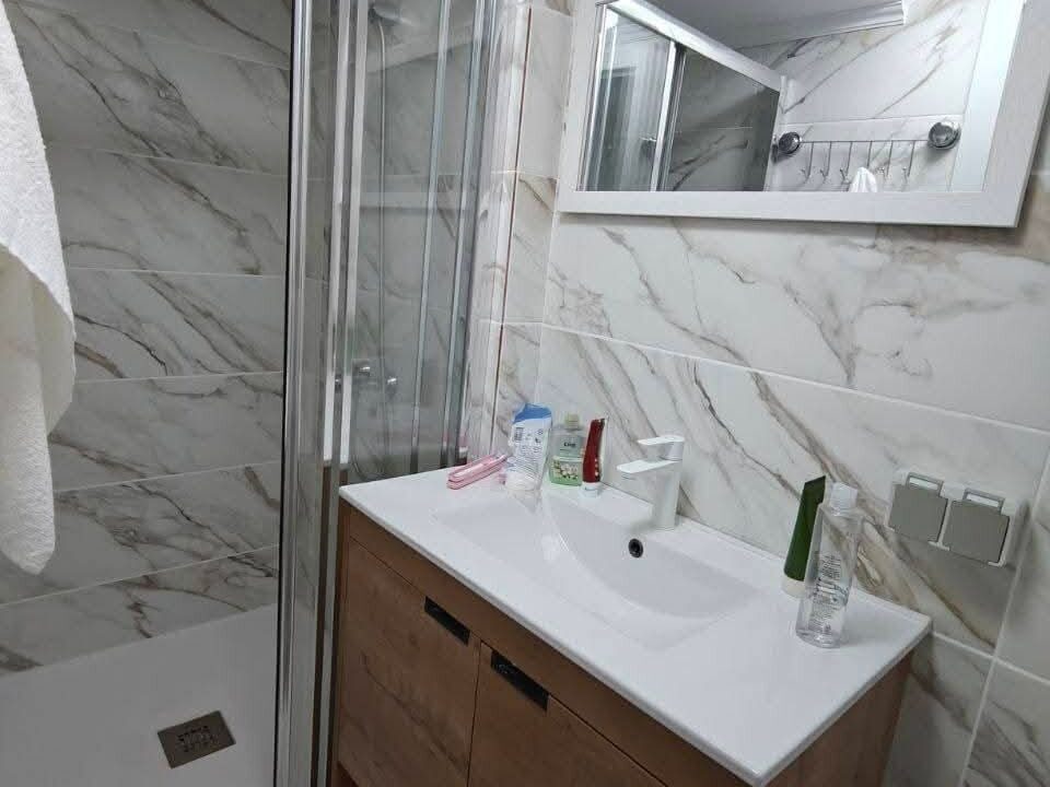 WhatsApp Image 2026-04-08 at 13.41.59 (3)