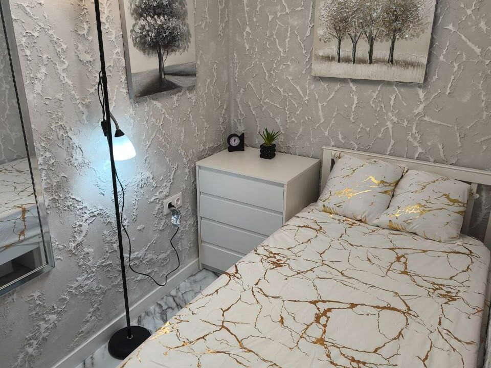 WhatsApp Image 2026-04-08 at 13.41.59