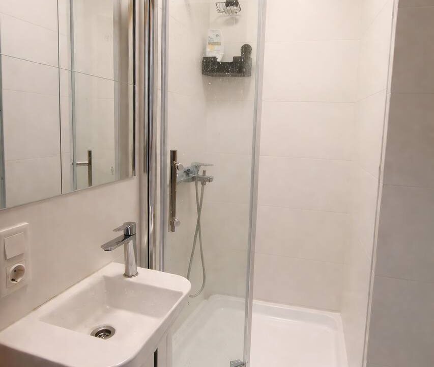 WhatsApp Image 2026-04-08 at 13.41.59