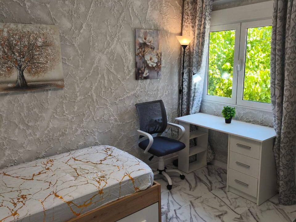 WhatsApp Image 2026-04-08 at 13.42.00 (1)