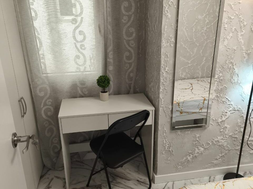 WhatsApp Image 2026-04-08 at 13.42.00 (2)