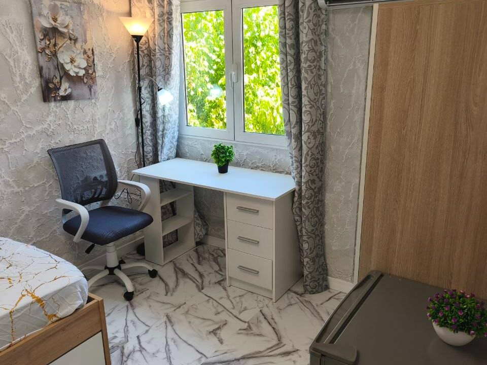 WhatsApp Image 2026-04-08 at 13.42.00 (3)