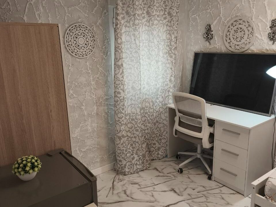 WhatsApp Image 2026-04-08 at 13.42.00 (4)