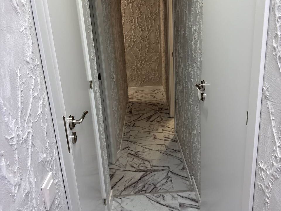 WhatsApp Image 2026-04-08 at 13.42.00 (5)