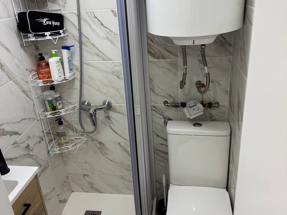 WhatsApp Image 2026-04-08 at 13.42.00 (6)