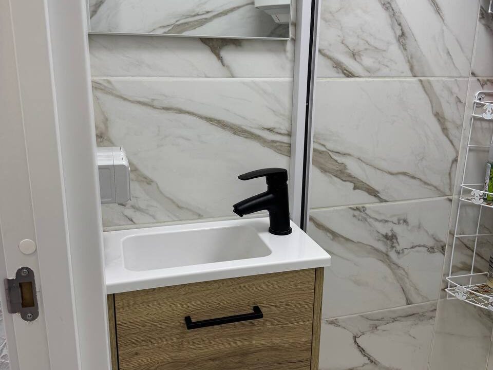 WhatsApp Image 2026-04-08 at 13.42.00 (7)