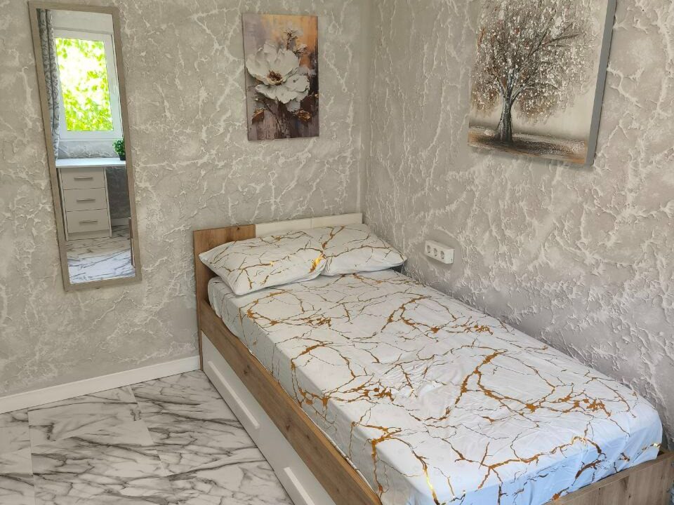 WhatsApp Image 2026-04-08 at 13.42.01 (1)