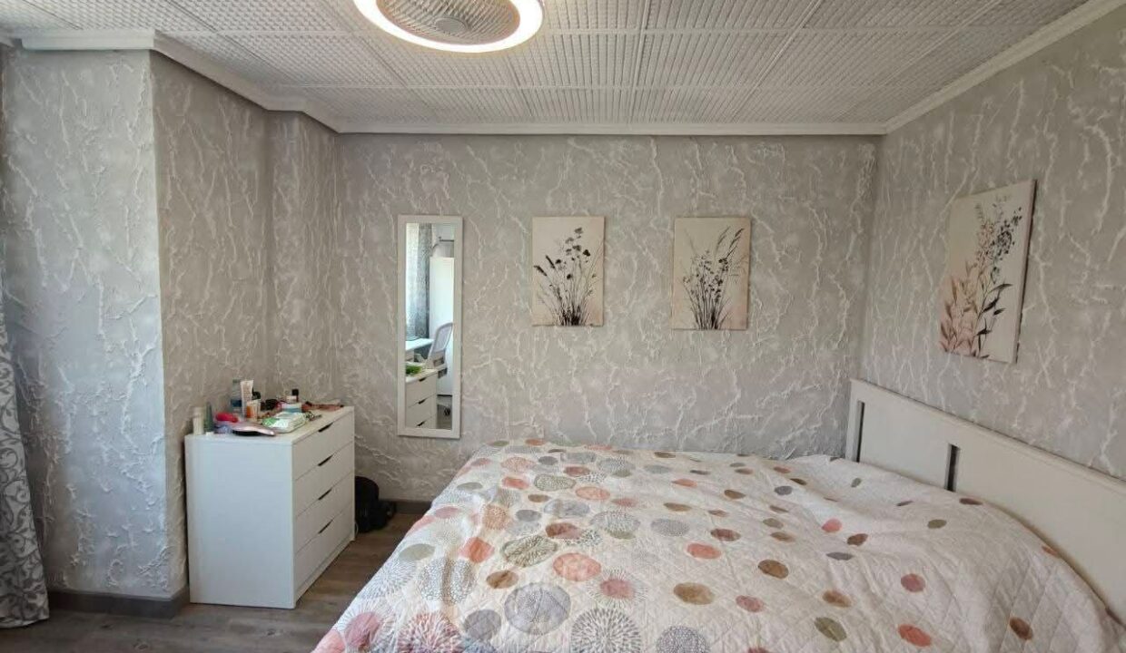 WhatsApp Image 2026-04-08 at 13.42.01 (2)