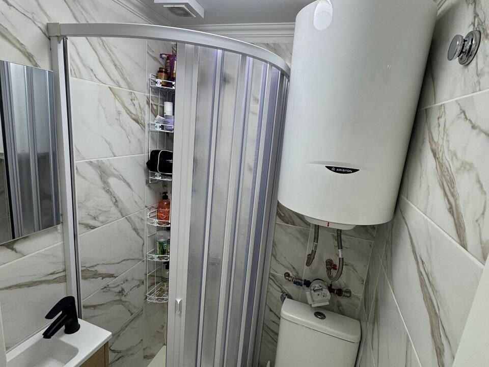 WhatsApp Image 2026-04-08 at 13.42.01